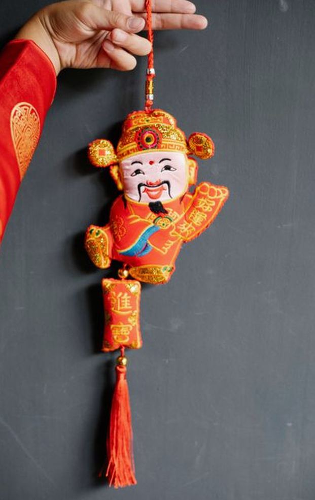 hợp pháp 2026 Sodo
